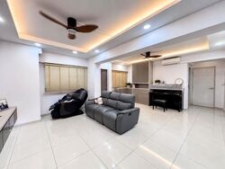 Blk 42 Circuit Road (Geylang), HDB 4 Rooms #619532491